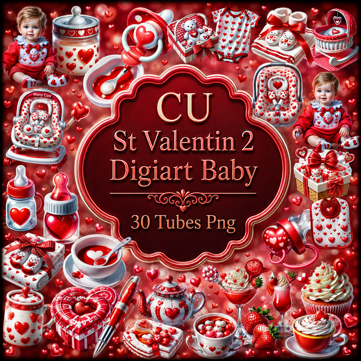 (image for) Cu St valentin 2